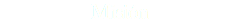 Misión
