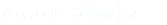 Área de Servicios