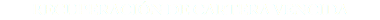 RECUPERACIÓN DE CARTERA VENCIDA