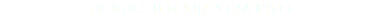 DERECHO CORPORATIVO