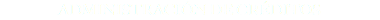 ADMINISTRACIÓN DE CRÉDITOS