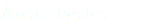 Área Legales